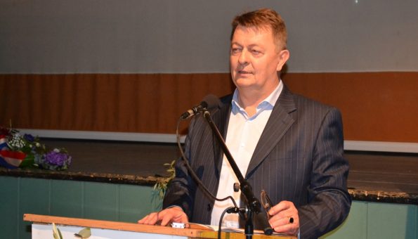 zdenko ćosić