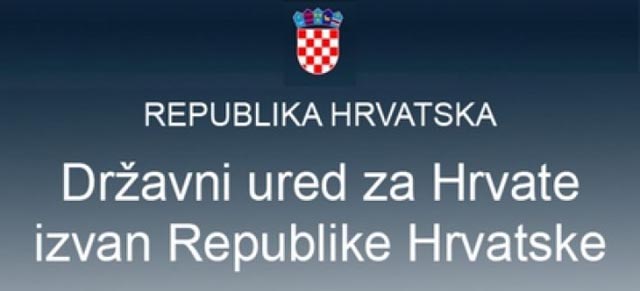 stipendije rh
