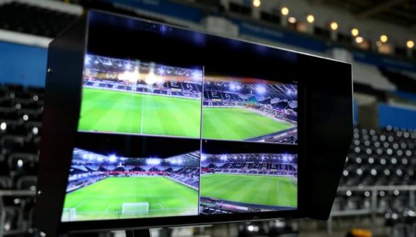 var