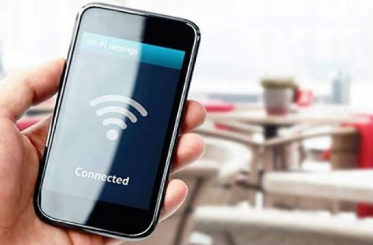 Spajate se na hotelski wifi? Nakon ovoga ćete razmisliti
