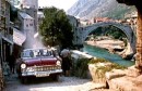 Mostar, Priče kroz Mostar i Hercegovinu