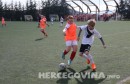 HŠK Zrinjski, Međugorje Cup
