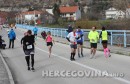 mostarski polumaraton 2018