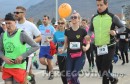 mostarski polumaraton 2018