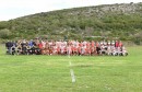 Mostarski ragbijaši nastupili na turniru u Tivatu u sklopu regionalne lige Adria 7s