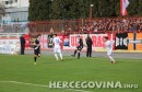 Stadion HŠK Zrinjski, FK Radnik Bijeljina