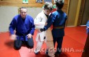 judo borsa vojno