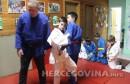 judo borsa vojno