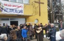 Proslava sv. Josipa u Drvaru u zajedništvu s Varešom