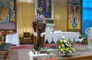 Proslava sv. Josipa u Drvaru u zajedništvu s Varešom