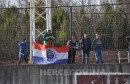 Stadion HŠK Zrinjski, Međugorje Cup