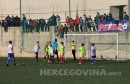 Stadion HŠK Zrinjski, Međugorje Cup