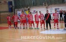 HFC Zrinjski