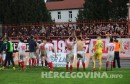 Stadion HŠK Zrinjski, Ultrasi, Stadion HŠK Zrinjski, Ultras Zrinjski Mostar