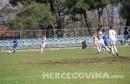 Stadion HŠK Zrinjski, GNK Dinamo, Međugorje Cup