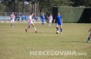 Stadion HŠK Zrinjski, GNK Dinamo, Međugorje Cup