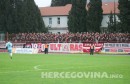 Stadion HŠK Zrinjski, FK Željezničar