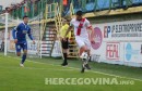 NK Široki Brijeg, Stadion HŠK Zrinjski, Stadion HŠK Zrinjski, Blaž Slišković