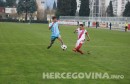 Stadion HŠK Zrinjski, FK Željezničar