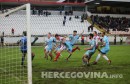 Stadion HŠK Zrinjski, FK Željezničar, premier liga