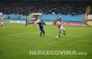 NK Široki Brijeg, Stadion HŠK Zrinjski, NK Široki Brijeg