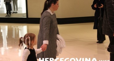 Svjetski dan Down sindroma obilježava se u Mepasu