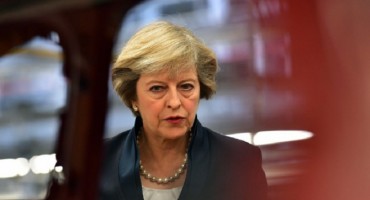 Od 1. srpnja Hrvati mogu bez ograničenja raditi u Ujedinjenom Kraljevstvu