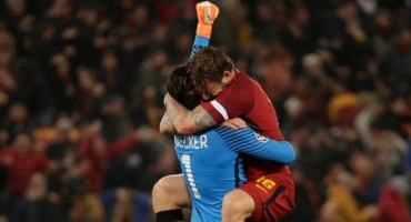 Liga prvaka, nogomet