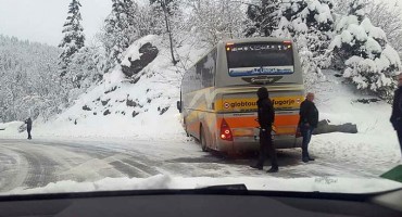 autobus
