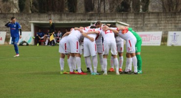 Stadion HŠK Zrinjski, HNK Čapljina