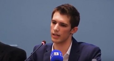 Marijan Knezović