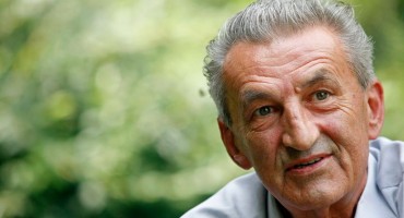 Preminuo je jedan od najvećih heroja Domovinskog rata