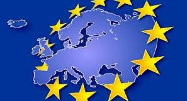 Mostar: Radionica o EU fondovima i EU projektima