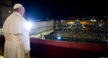 Hercegovina očekuje prestanak nepravde i progona franjevaca.
