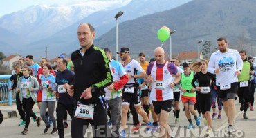 mostarski polumaraton 2018