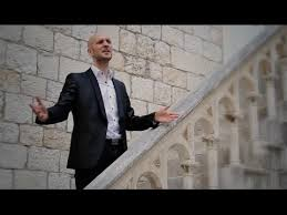 Humanitarni koncert, Imotski