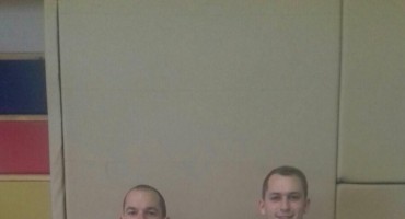 Uspješan vikend za taekwondo klub Cro Star Mostar