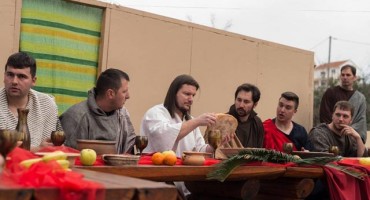 Pasija u Neumu: Orginalnost i jedinstvenost koja oduševljava