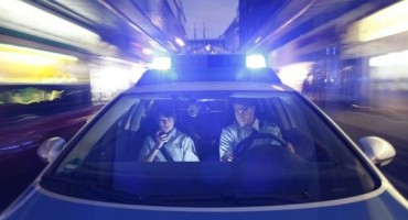  S ljubavnikom planirala provesti vikend, a onda su stvari krenule nizbrdo…