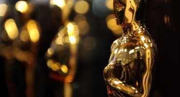 Dodijeljeni Oscari: 'Oblik vode' najbolji je film, slavili Gary Oldman i Frances McDormand!