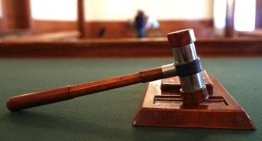 optužnica, ratni zločin, SRPSKE PARAVOJNE POSTROJBE, SLAVONSKA SELA, droga, krijumčarenje, osuđen 