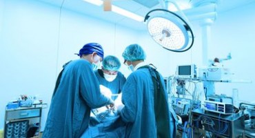 Novi skandal u aferama već izrešetanoj bolnici: Liječnici krivom pacijentu operirali mozak