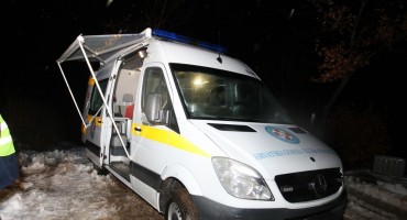 Detalji tragedije na Mosoru u kojoj su stradala dva brata iz Splita