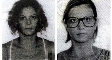 policija, potraga