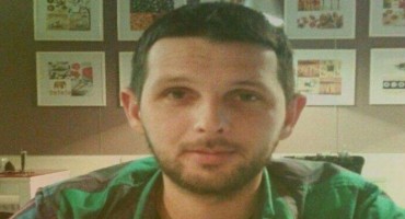 ivica šimović, pomoć, ivica šimović, pomoć, ivica šimović, Čapljina