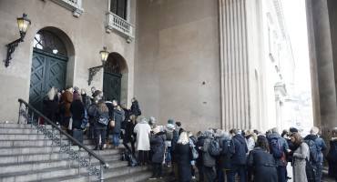 PETER MADSEN, suđenje, KIM WALL, ubojstvo