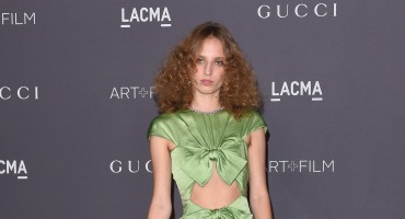 Nije mu dugo trebalo: Bivši muž Jennifer Aniston u vezi je s 21 godinu mlađom djevojkom