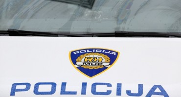 majka ubila sina, ubojstvo, teška prometna nesreća, pogibija