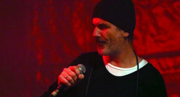 Saša iz TBF-a morao na sud zbog pjesme i stihova: Moja mater te traži