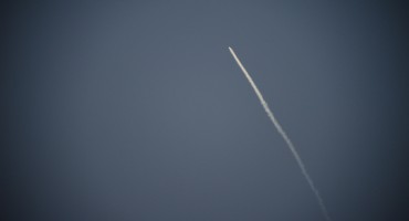 NUKLEARNA RAKETA, Sjeverna Koreja, Donald Trump, Kim Jong-Un, Njemačka, pregovori, europa